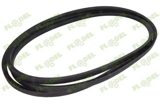 [FLO05051] Curea 644419 Stomil