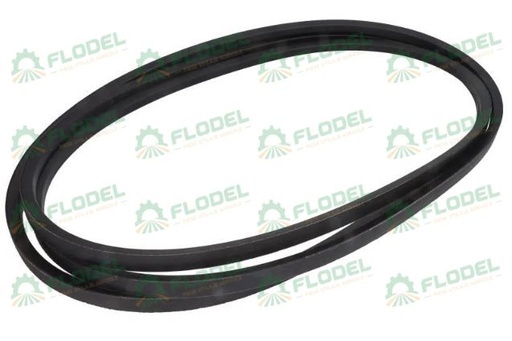 [FLO05051] Curea 644419 Stomil