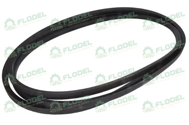 [FLO05051] Curea 644419 Stomil