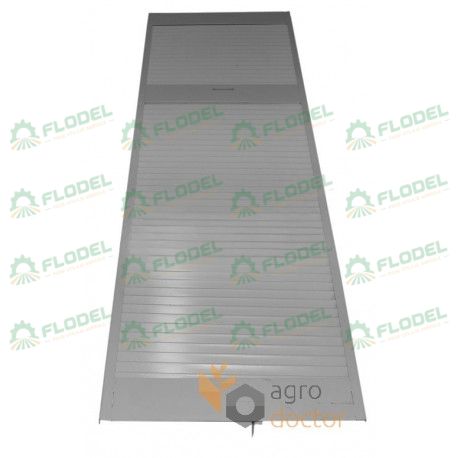 [FLO05057] Plan inclinat galvanizat combina CLAAS Dominator 80 85 673299