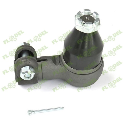 [FLO05058] Cap bara CLAAS LEXION/ TUCANO 668998