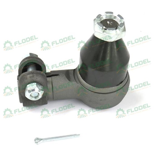 [FLO05058] Cap bara CLAAS LEXION/ TUCANO 668998