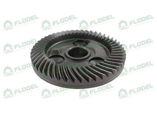 [FLO05059] Roti dintate Fiat 8483908990