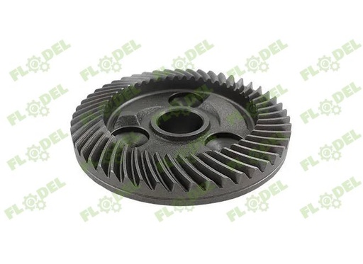 [FLO05059] Roti dintate Fiat 8483908990