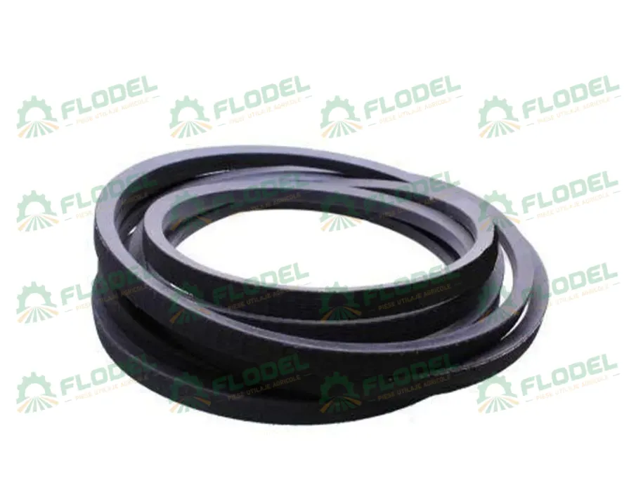 [FLO05060] Curea tocator combina CLAAS 061214 GATES
