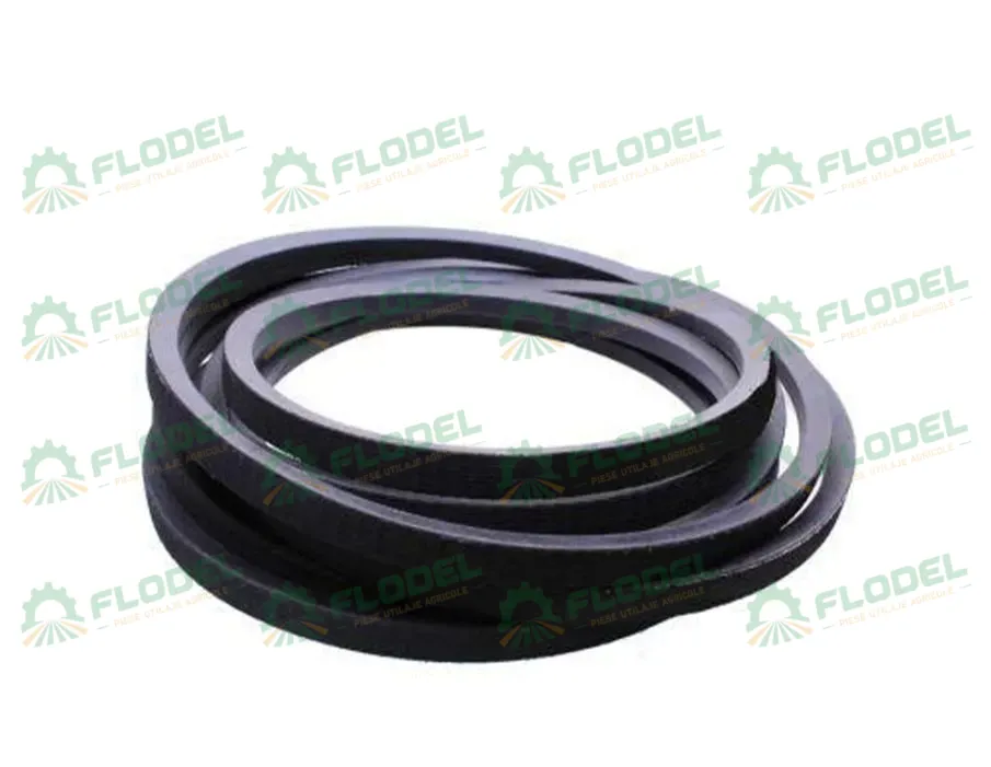 [FLO05060] Curea tocator combina CLAAS 061214 GATES