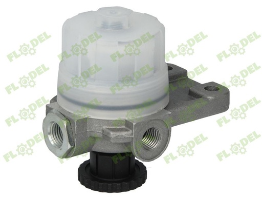 [FLO05061] Pompa manuala alimentare F926202710650