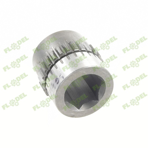 [FLO05062] Bucsa CAPELLO 04.5114.01 Z26