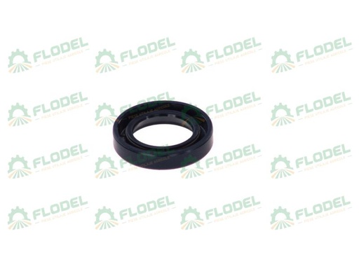 [FLO05069] Simering 22x35x7 CORTECO