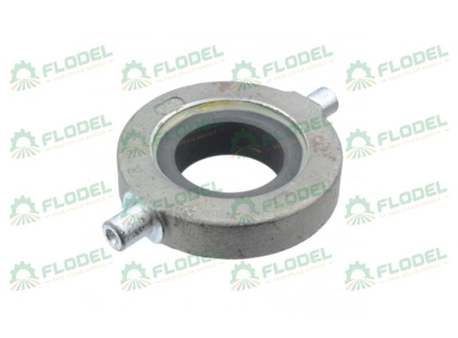 [FLO05070] Rulment presiune CLAAS 751011