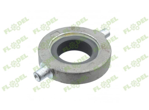 [FLO05070] Rulment presiune CLAAS 751011