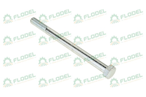 [FLO05071] Surub variator combina CLAAS M12x165