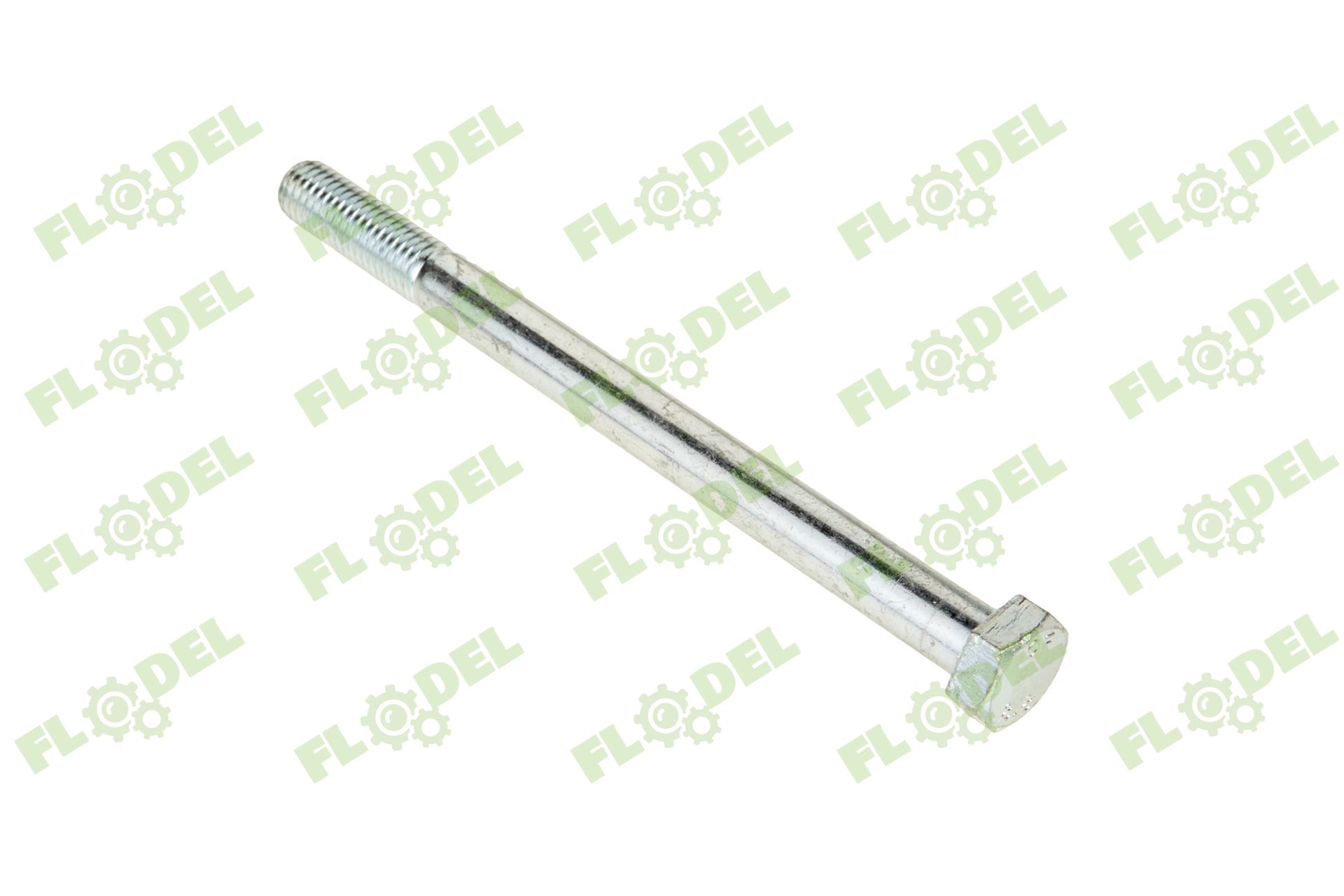 [FLO05071] Surub variator combina CLAAS M12x165