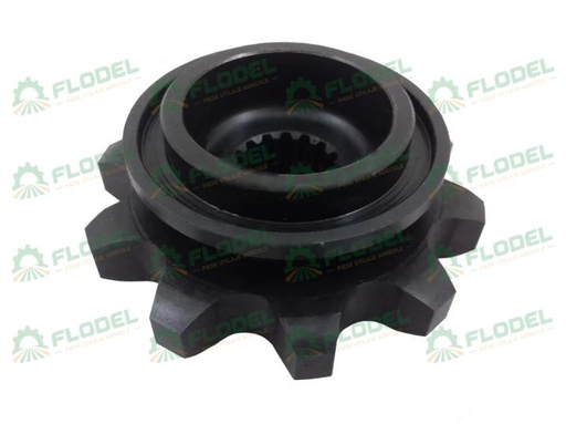 [FLO05072] Pinion CAPELLO 03.2012.00 [Z10 ]