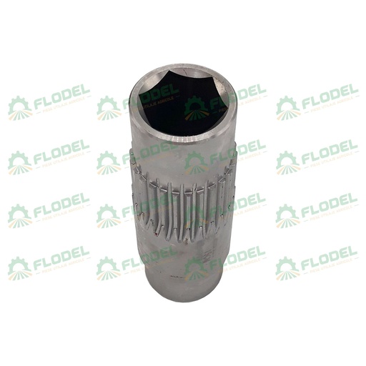 [FLO05076] Cupla OLIMAC DR7220 [Z26]