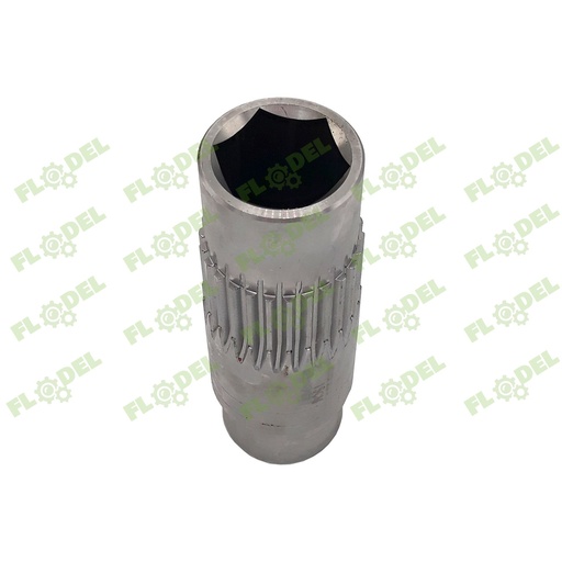[FLO05076] Cupla Z26 header porumb Olimac DRAGO DR7220