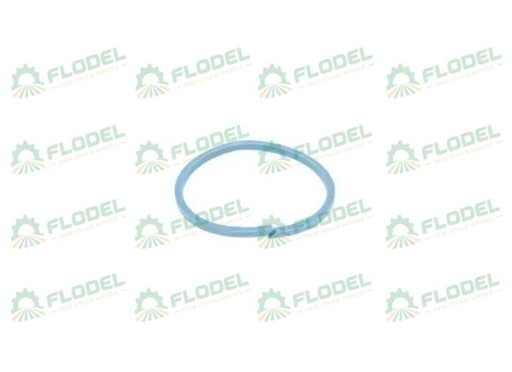 [FLO05077] Simering 9968226 New Holland