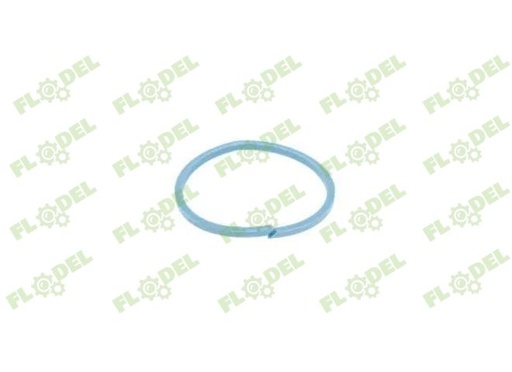 [FLO05077] Simering 9968226 New Holland