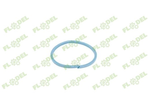 [FLO05077] Simering 9968226 New Holland