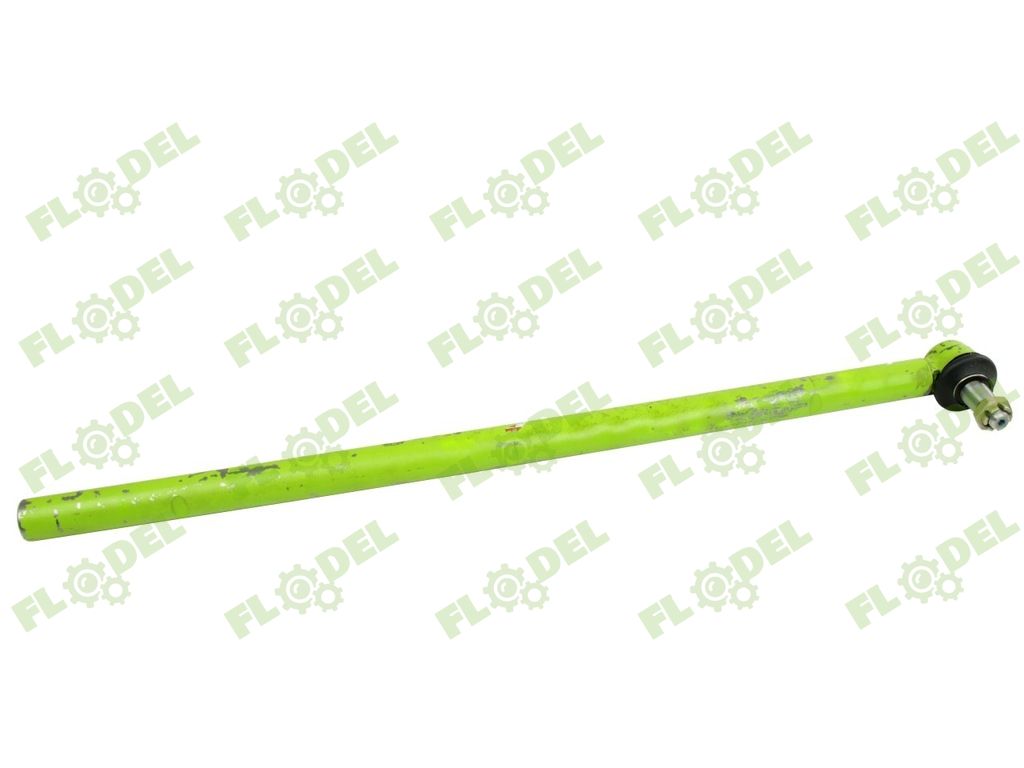 [FLO05079] Capat bara Dominator 620x81mm 177044