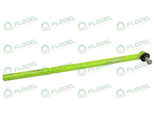 [FLO05079] Capat bara combina CLAAS 177044