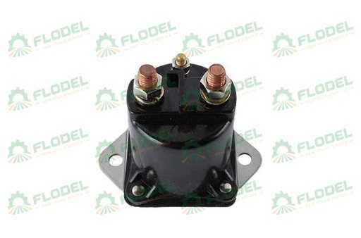 [FLO05081] Solenoid CASE 66.5x7mm