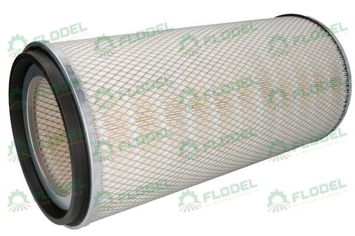 [FLO05082] Filtru aer P131395 Donaldson