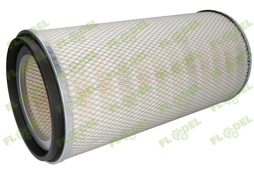 [FLO05082] Filtru aer P131395 Donaldson