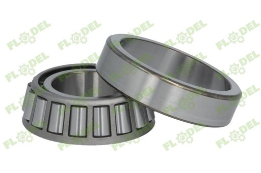 [FLO05083] Rulment 32208 Timken