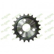 [FLO05084] Pinion transmisie header porumb CAPELLO Z-26