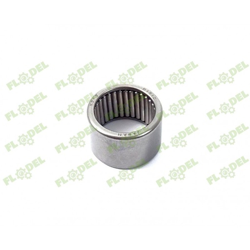 [FLO05087] Rulment 551139R91