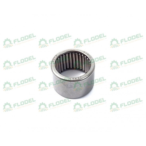 [FLO05087] Rulment 551139R91