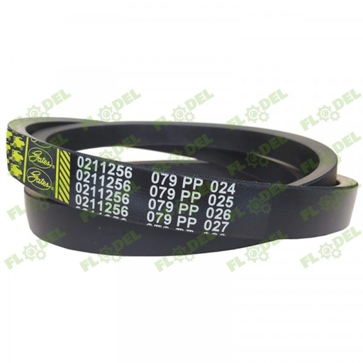 [FLO05088] Curea combina agricola John Deere Z36376