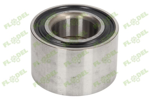 [FLO05091] VKBC 20110 Rulment  SKF