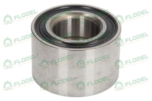 [FLO05091] VKBC 20110 Rulment  SKF