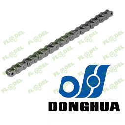[FLO05094] Lant cu role 16B-1 DONGHUA 5 metri
