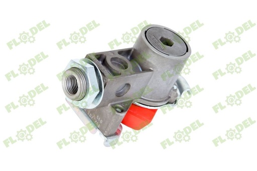 [FLO05096] Cap de cuplare M16x1.5mm