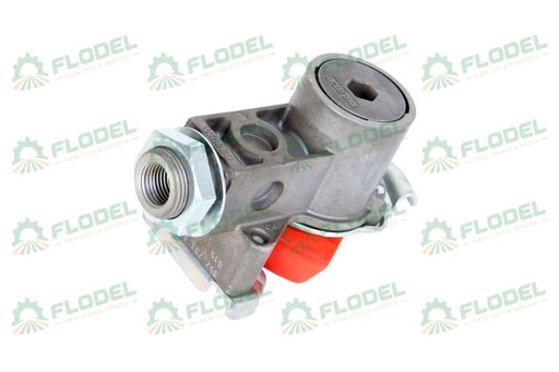 [FLO05096] Cap de cuplare M16x1.5mm