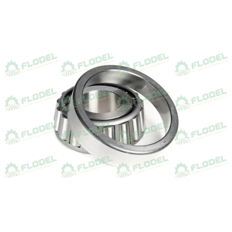[FLO05098] Rulment roata John Deere NTN AZ52170