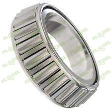 [FLO05099] Rulment roata combina John Deere JD 8258 JD8952