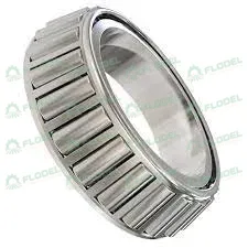 [FLO05099] Rulment roata combina John Deere JD 8258 JD8952