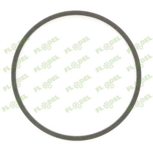 [FLO05100] Oring ambreiaj transmisie CASE
