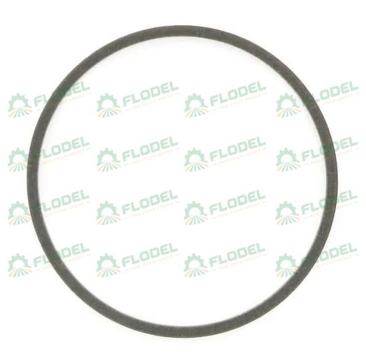 [FLO05100] Oring ambreiaj transmisie CASE