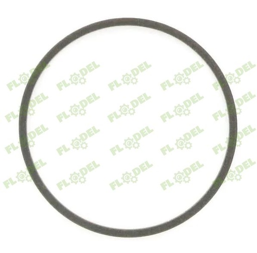 [FLO05100] Oring ambreiaj transmisie CASE