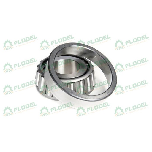 [FLO05101] Rulment NTN LM 48548/ LM 48510