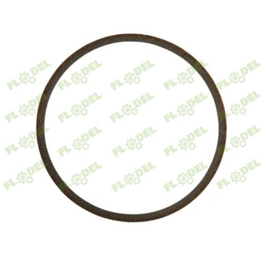 [FLO05102] Oring transmisie tractor CASE IH A175509