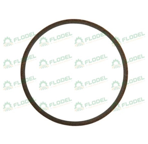 [FLO05102] Oring transmisie tractor CASE IH A175509