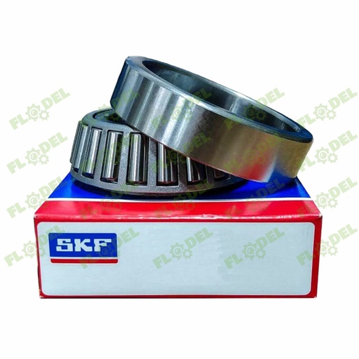 [FLO05104] Rulment SKF 33010