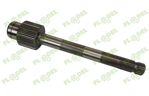 [FLO05106] Ax cutie viteze John Deere Z12905 AZ49379 Original JOHN DEERE