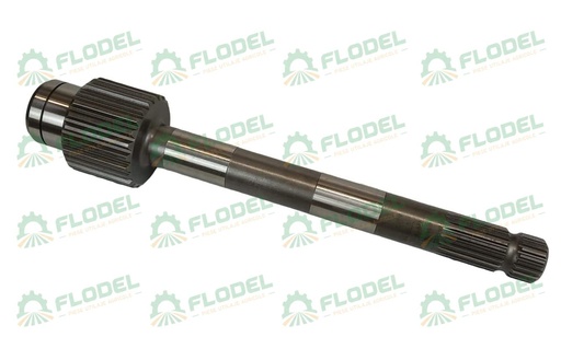 [FLO05106] Ax cutie viteze John Deere Z12905 AZ49379 Original JOHN DEERE